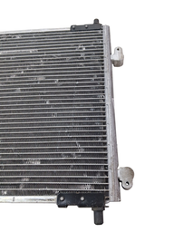 CONDENSADOR AR TOYOTA COROLLA 1.8 2009 2010 A 2018