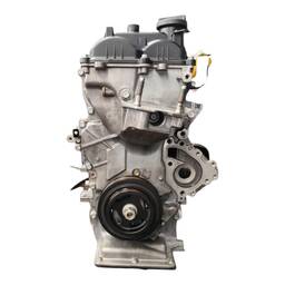 Motor Hb20 Picanto 1.0 3cc 12v 2013 2014 a 2022