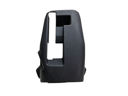 acabamento inferior chave seta Versa March 2012 a 2020