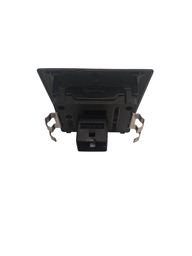 SENSOR CREPUSCULAR JETTA GLI 2019 2020 2021 17A907451