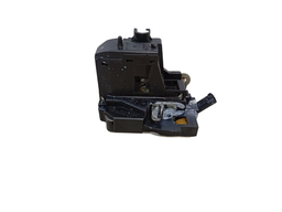 Fechadura Porta Traseira Direita Chery Celer Tiggo 2 10/15