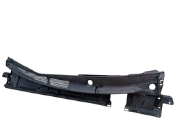 CHURRASQUEIRA COROLLA 2015 A 2019