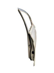 PORTA TRAS ESQUERDA BMW SÉRIE 3 F30 316 320 328 335 M3 13/18