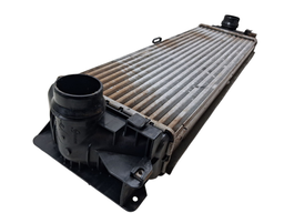 RADIADOR INTERCOOLER MB SPRINTER 2012 À 2019