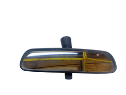 Retrovisor Interno Simples Toro Renegade Compass 2016/