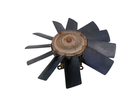 ELETROVENTILADOR FORD RANGER 2.2 3.2  2013 2014 A 2021