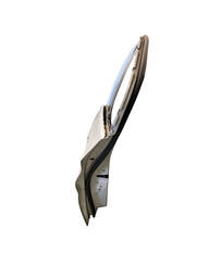 PORTA TRAS ESQUERDA BMW SÉRIE 3 F30 316 320 328 335 M3 13/18