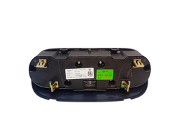 COMANDO AR CONDICIONADO TIGGO 7 2020 2021 A 2022