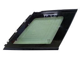 Vidro Lateral Traseiro Direito Range Rover Sport 2014 a 2021