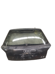 Tampa Traseira Audi A3 1997 a 2006