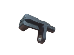 SENSOR ROTAÇÃO PEUGEOT 308 / CITROËN C4 - 2013 A 2020