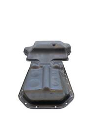 CARTER MOTOR HILUX SW4 2.5 3.0 DIESEL 2006 2007 A 2015