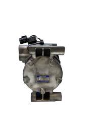 COMPRESSOR AR CONDICIONADO HB20 1.0 3CC ASP/TURBO 2013/2022