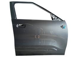 Porta Dianteira Direita Citroen Basalt C3 e Aircross 2023/..