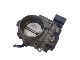 TBI Corpo Borboleta VW Jetta New Beetle 2.0 - 2005 a 2011