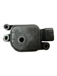 Seletora Cambio A6lf2 Azera Santa fe Sorento 2010 a 2014