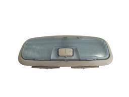 LUZ TETO FORD KA 2015 A 2021 ECOSPORT NEW FIESTA