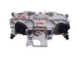 COMANDO AR CONDICIONADO MOBI 2017/ STRADA 2021 2022 2023/..