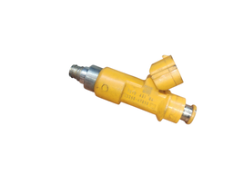 BICO INJETOR TOYOTA ETIOS 1.3 1.5 16V FLEX 2013 A 2016