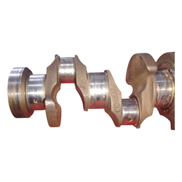 EIXO VIRABREQUIM FORD ZETEC ROCAM 1.0 FIESTA/KA/STD