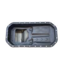 CARTER MOTOR HILUX SW4 2.5 3.0 DIESEL 2006 2007 A 2015