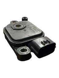 SELETORA CAMBIO A6LF2 AZERA SANTA FE SORENTO 2010 A 2014