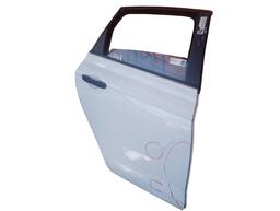 PORTA TRASEIRA DIREITA POLO NIVUS 2018/COM DETALHES, ORIGIN 