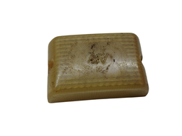 Lanterna GF 030 Branca