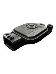 SELETORA CAMBIO A6LF2 AZERA SANTA FE SORENTO 2010 A 2014