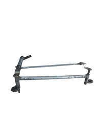 Galhada Limpador Parabrisa Golf 2014 2015 a 2020