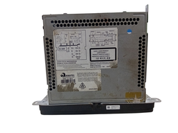 MULTIMÍDIA JETTA AMAROK TIGUAN PASSAT 2011/