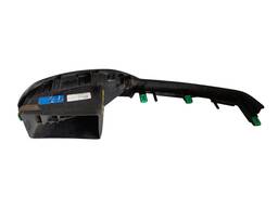 DIFUSOR AR CENTRAL LADO ESQUERDO S10 2013 A 2016
