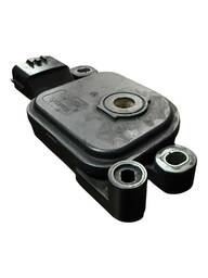 SELETORA CAMBIO A6LF2 AZERA SANTA FE SORENTO 2010 A 2014