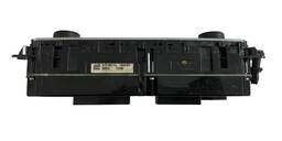 COMANDO DE AR CONDICIONADO DIGITAL VW NIVUS VIRTUS POLO