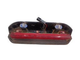 BREAK LIGHT SPIN 2013 2014 A 2024