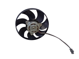 ELETROVENTILADOR LAND ROVER EVOQUE DISCOVERY 2012 A 2018