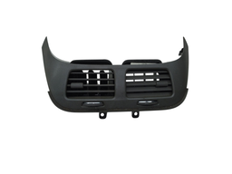 Difusor De Ar Central Cobalt 2012 a 2016