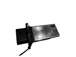 Sensor Maf Fluxo de Ar Onix Prisma Cobalt  S10 Traiblazer