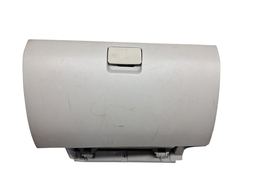 Tampa Porta Luvas Captiva 2008 2009 a 2017