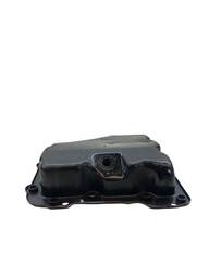 CARTER MOTOR CRUZE TRACKER 1.4 16V FLEX TURBO 2017 A 2023 