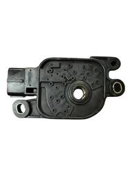 SELETORA CAMBIO A6LF2 AZERA SANTA FE SORENTO 2010 A 2014