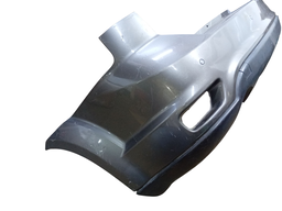 PARACHOQUE TRASEIRO FREEMONT JOURNEY 2012 2013  2018