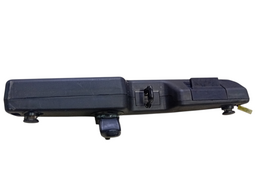 MOTOR LIMPADOR TRASEIRO SPORTAGE 2006 A 2010 TUCSON 05/17