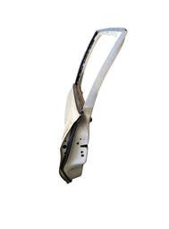PORTA TRASEIRA ESQUERDA PEUGEOT 2008 2015 2016 A 2023