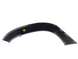 MOLDURA PARALAMA TRASEIRO ESQUERDO DUSTER 2021/