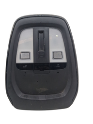 Luz Teto Cortesia Volvo XC60 T8 2018 A 2023