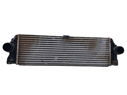 RADIADOR INTERCOOLER MB SPRINTER 2012 À 2019