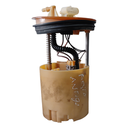 BOMBA COMBUSTÍVEL ECOSPORT 08 A 12 FIESTA 03 A 2014 1.0 1.6