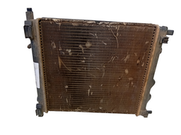 KIT RADIADOR AGUA UP 1.0 ASPIRADO 2014 A 2021