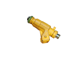 BICO INJETOR GM ASTRA VECTRA ZAFIRA S10 - 1.8 2.0 2.4 FLEX